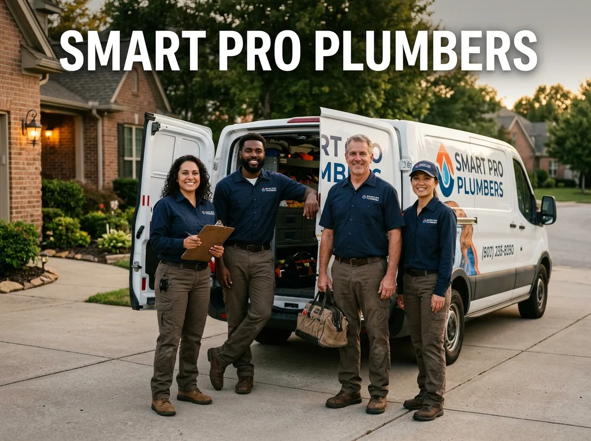 Water Heater Repair company in Edmonds, WA