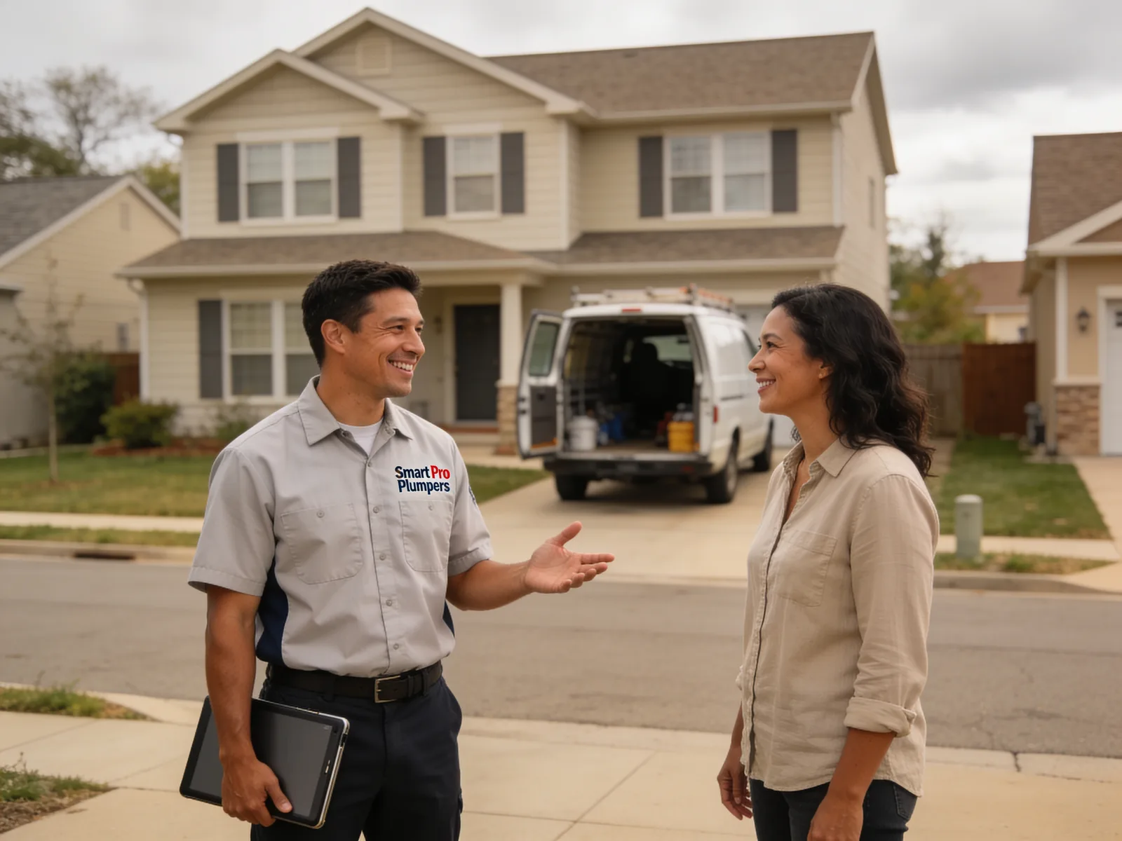 Water Heater Repair Edmonds, WA FAQs